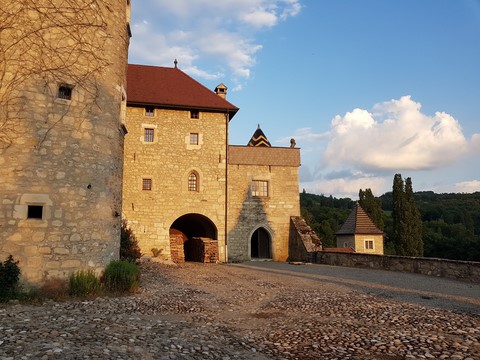 jakobweg-desingy
